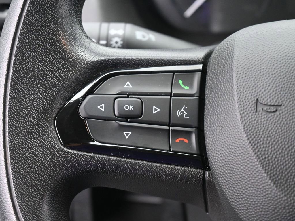 Used 2023 RAM ProMaster 2500 image 30