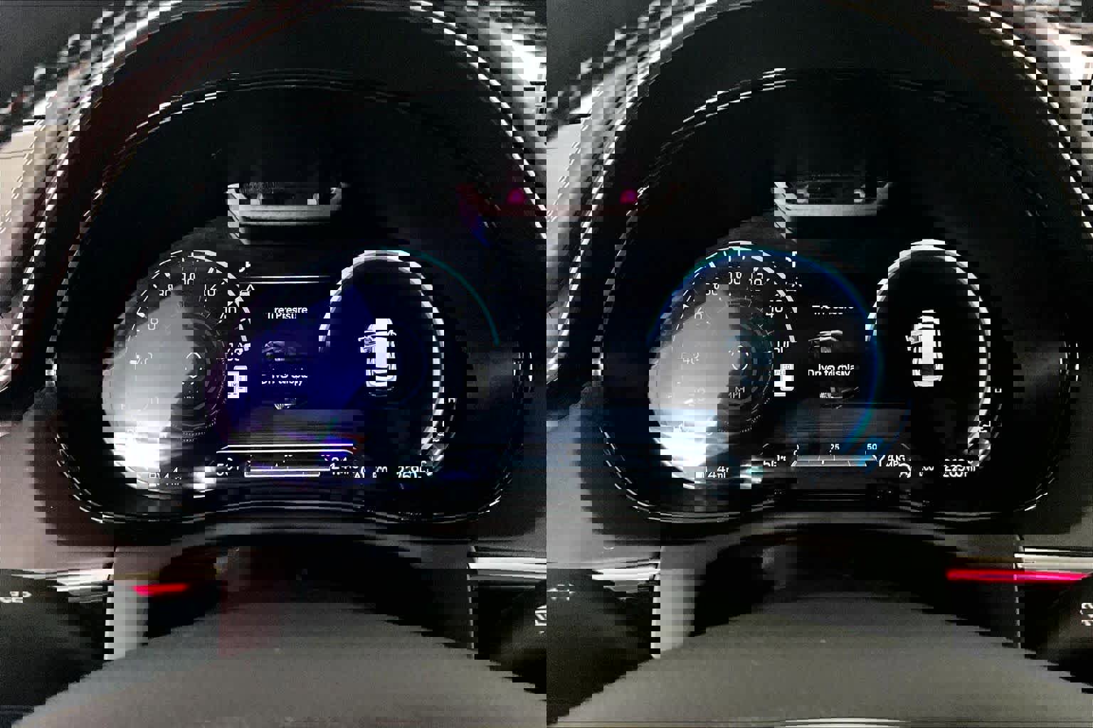 Used 2024 Genesis GV70 3.5T Sport w/ Sport Prestige Package image 24