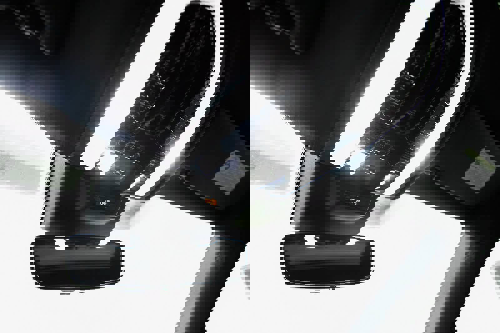 Certified 2025 Porsche Macan image 22