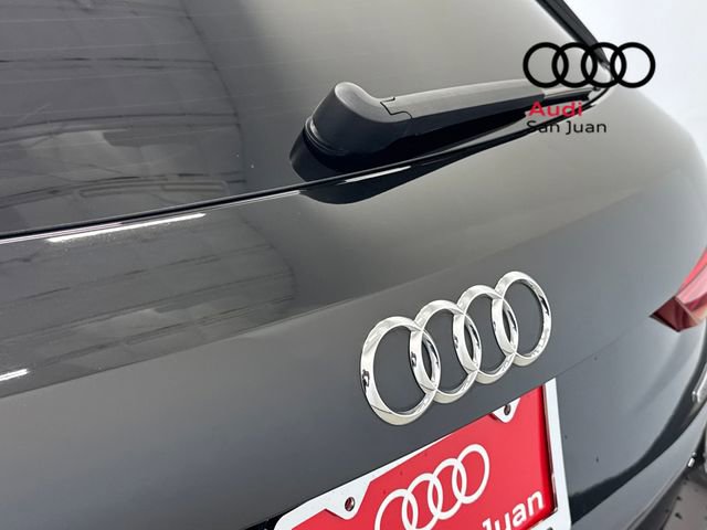 Used 2022 Audi Q3 2.0T Premium w/ Convenience Package image 13