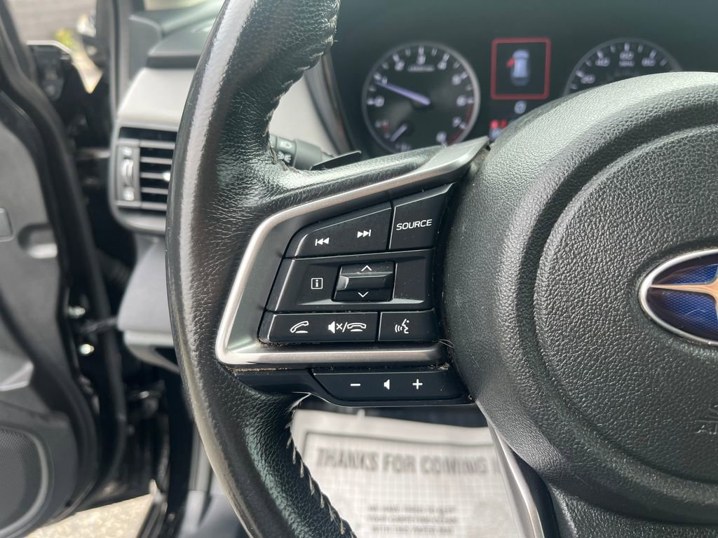Used 2023 Subaru Outback Premium AWD/4WD image 27