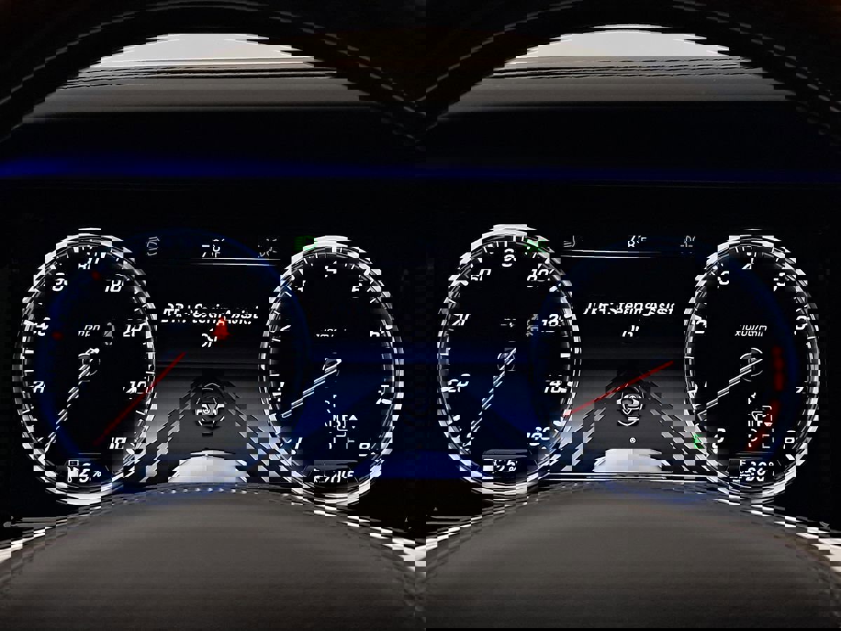 Used 2016 Mercedes-Benz Maybach S 600 image 20