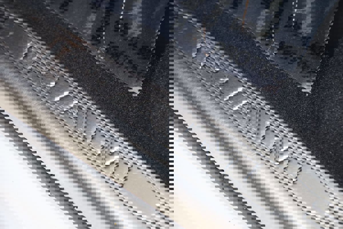 Used 2019 RAM 2500 Laramie image 31