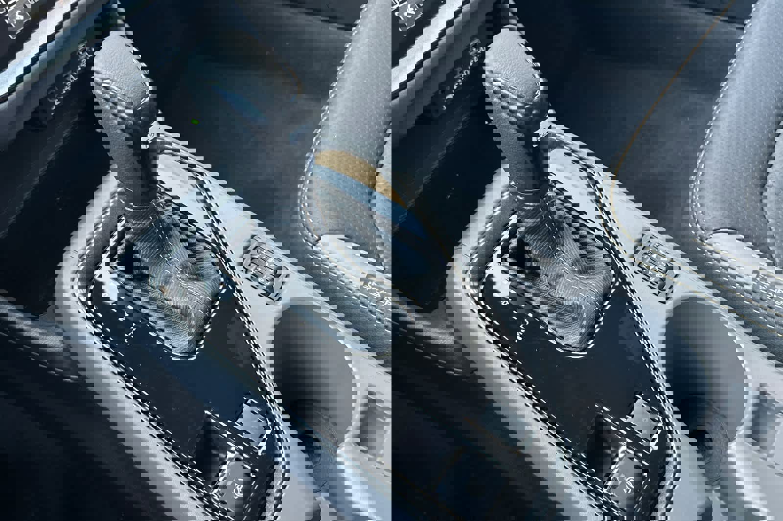 New 2026 Subaru Crosstrek 2.5i Wilderness image 22