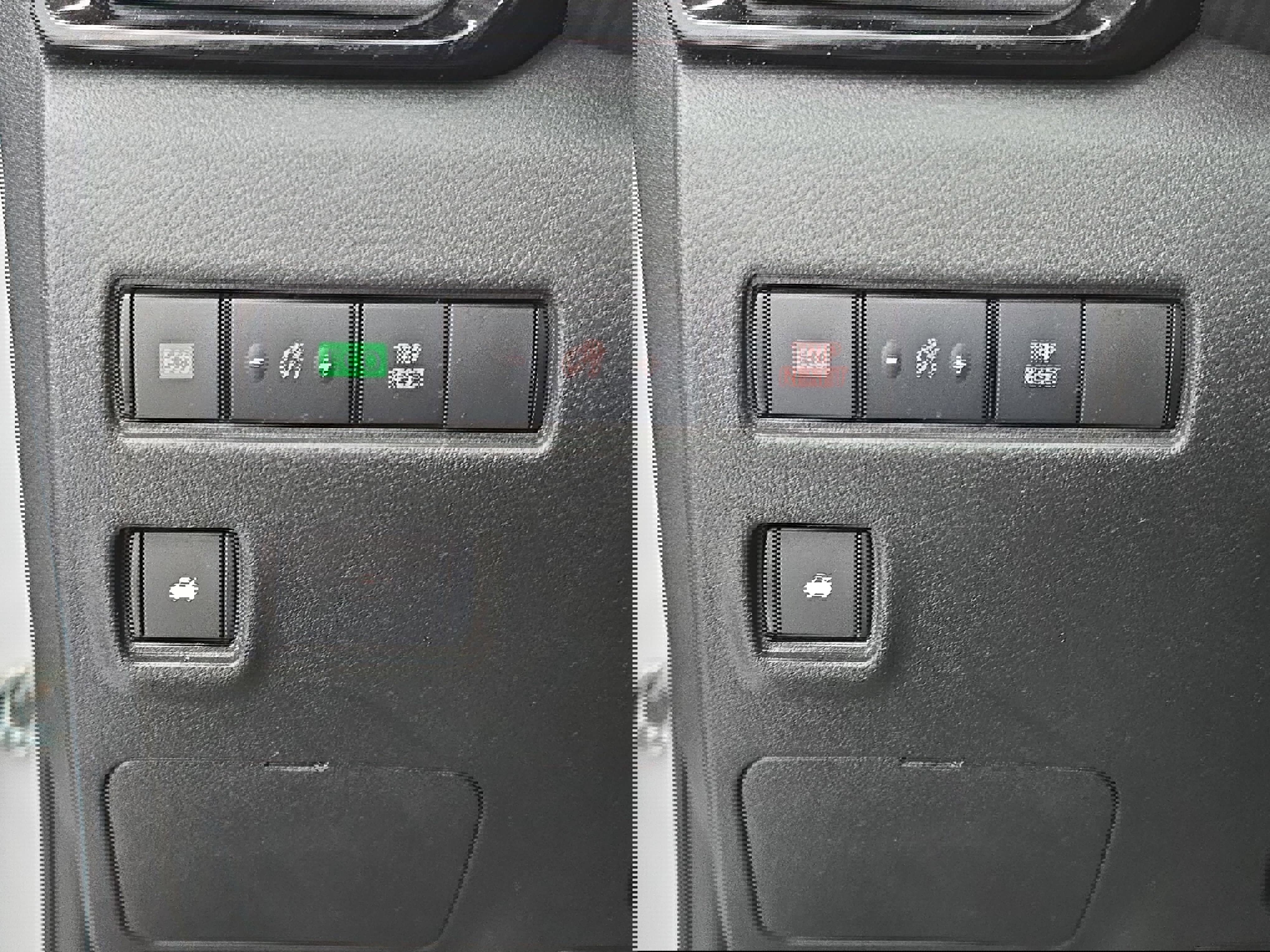 Used 2024 Nissan Sentra SV image 24