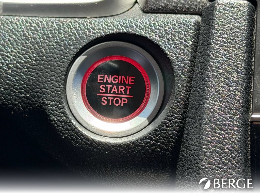Used 2017 Honda Civic EX image 20