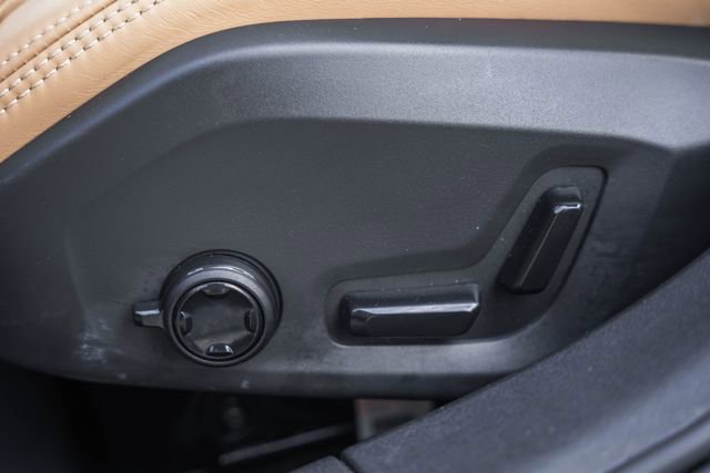 Certified 2023 Volvo S90 B6 Ultimate w/ Protection Package image 35