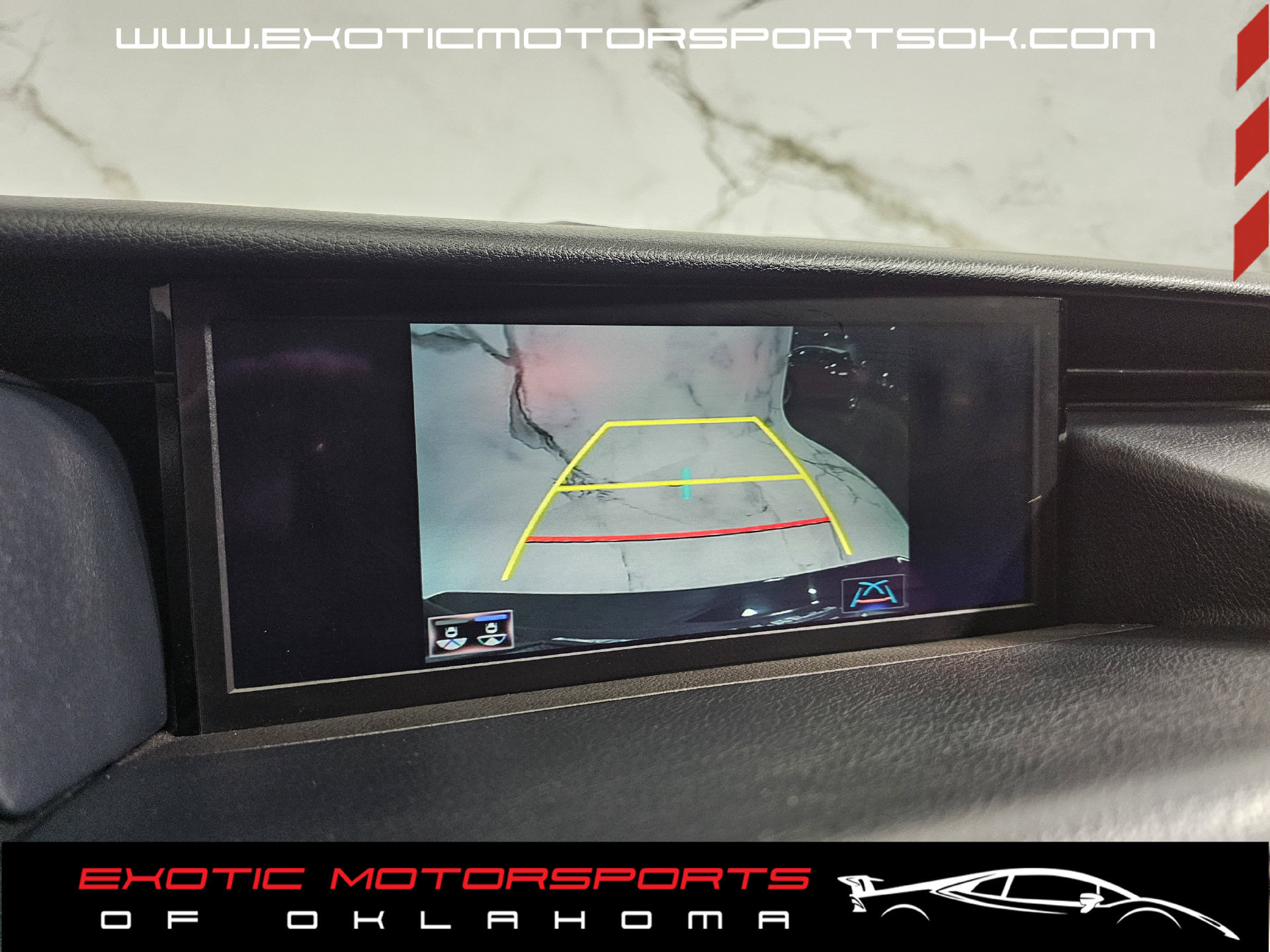 Used 2018 Lexus RC 350 RWD image 40