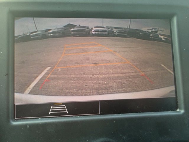 Certified 2022 Chevrolet Equinox LT FWD image 3