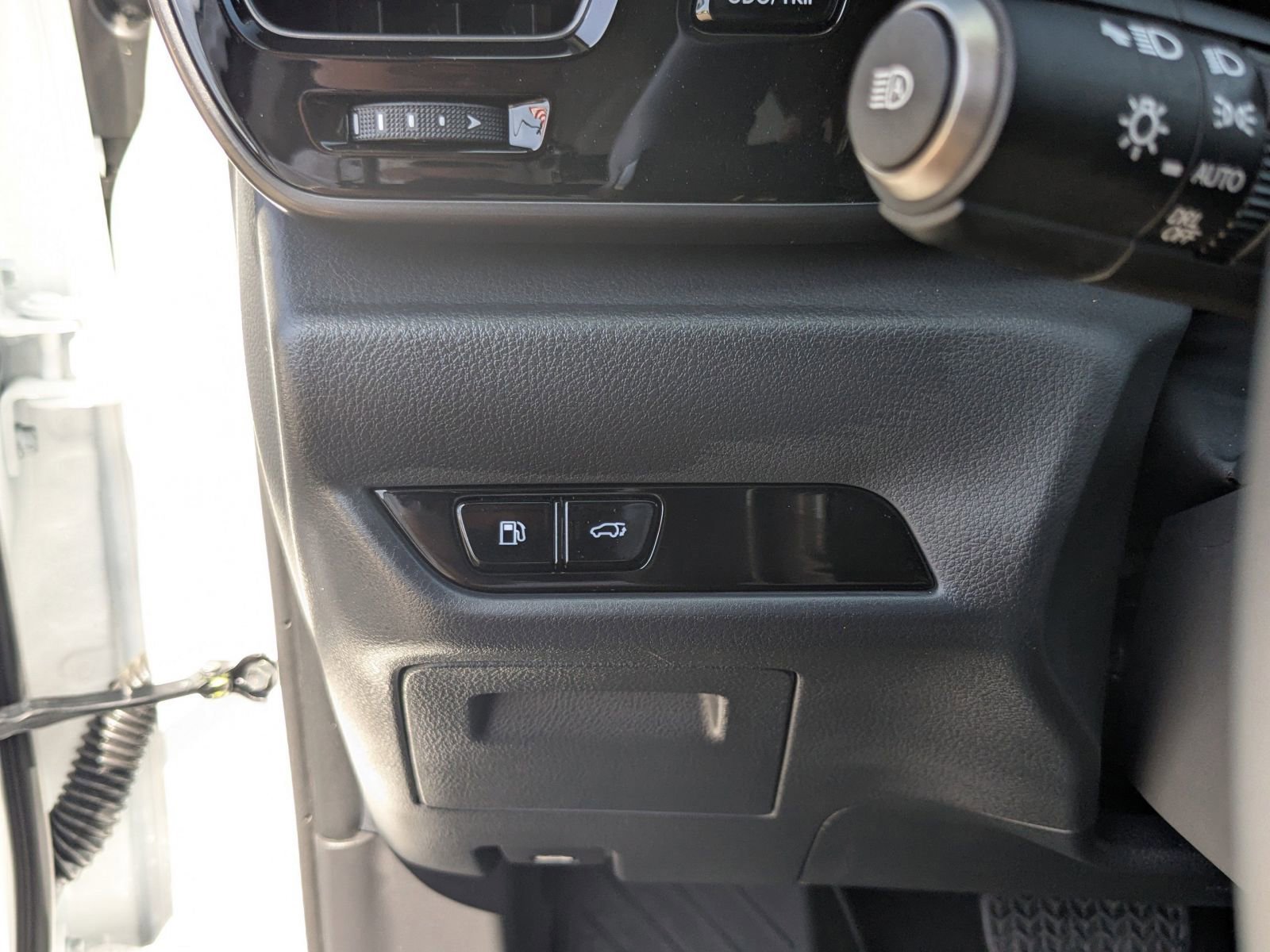 Used 2026 Lexus NX 350 AWD w/ Accessory Package (2T) image 22