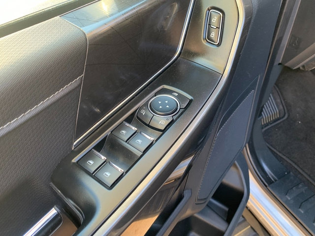 Certified 2023 Ford F150 XLT w/ Equipment Group 302A High image 26