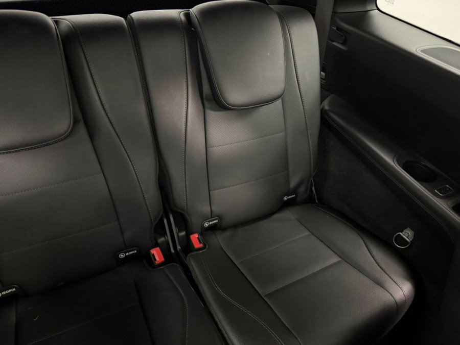 Used 2022 Mercedes-Benz GLS 450 4MATIC image 62