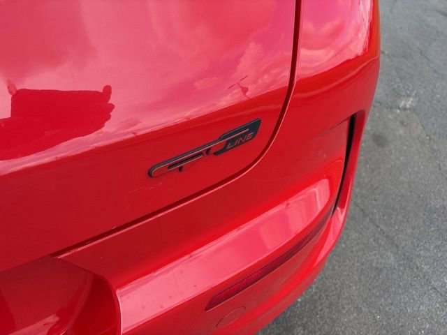 Used 2020 Kia Soul GT-Line image 45