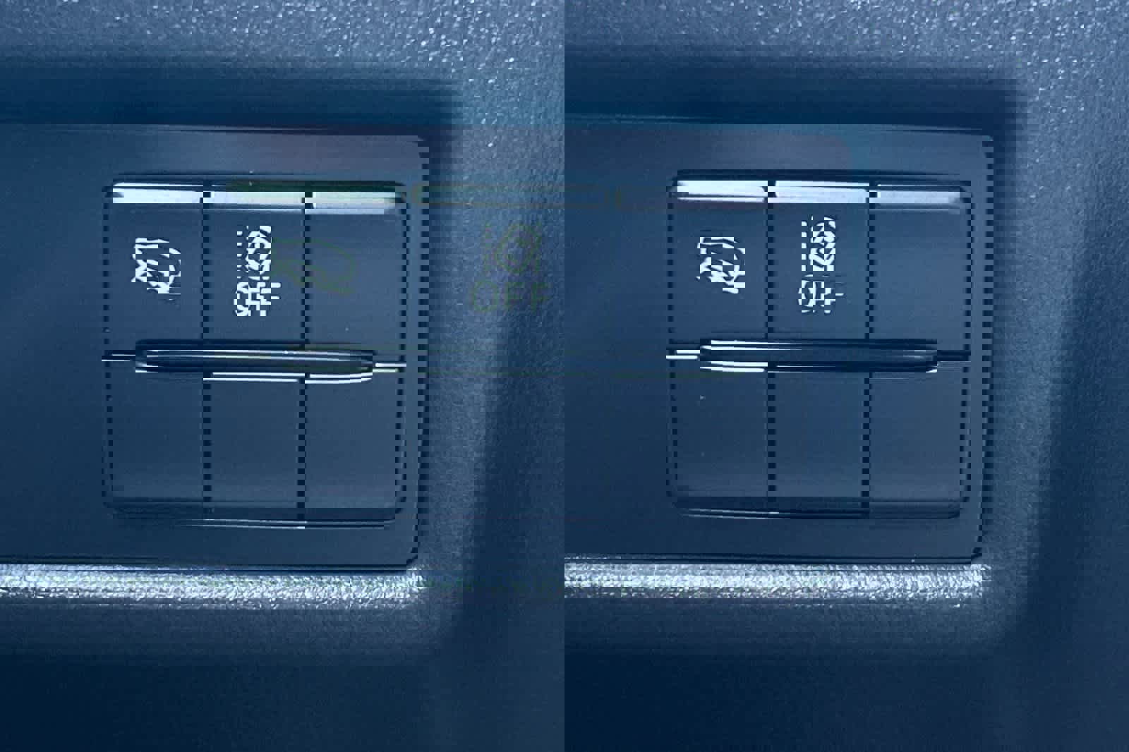 Used 2023 MAZDA CX-5 AWD 2.5 S w/ Preferred Package image 32