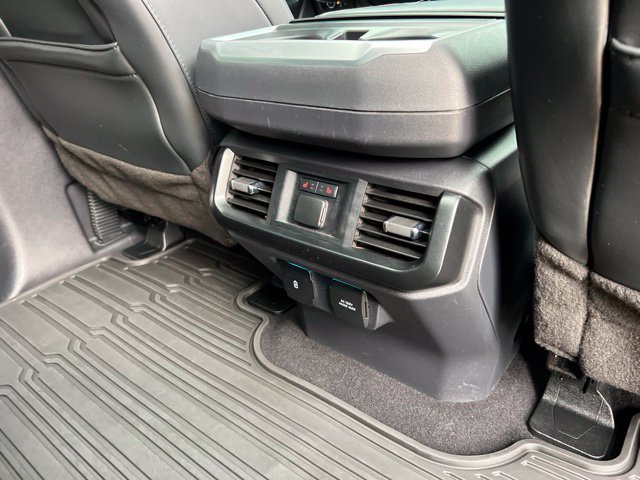 Certified 2023 Ford F150 Raptor AWD/4WD image 38