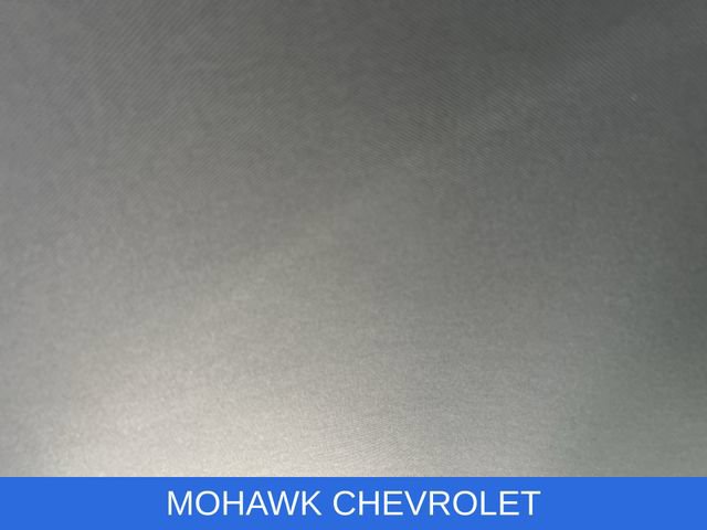 Used 2024 Chevrolet Equinox RS AWD/4WD image 19
