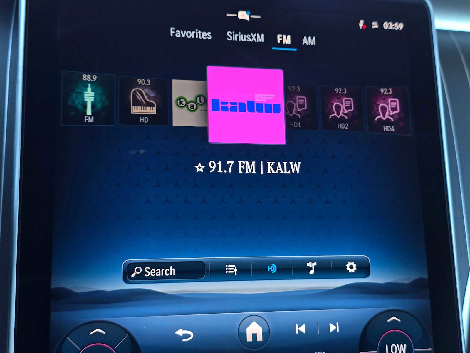 New 2026 Mercedes-Benz CLE 450 4MATIC Cabriolet image 24