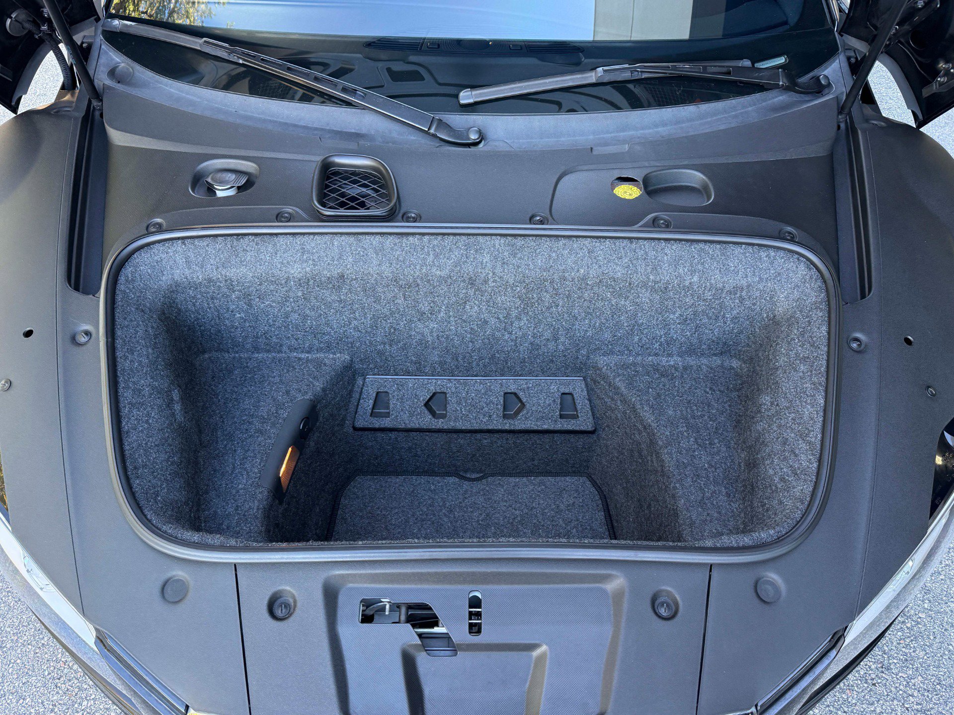 Used 2008 Audi R8 V8 image 27