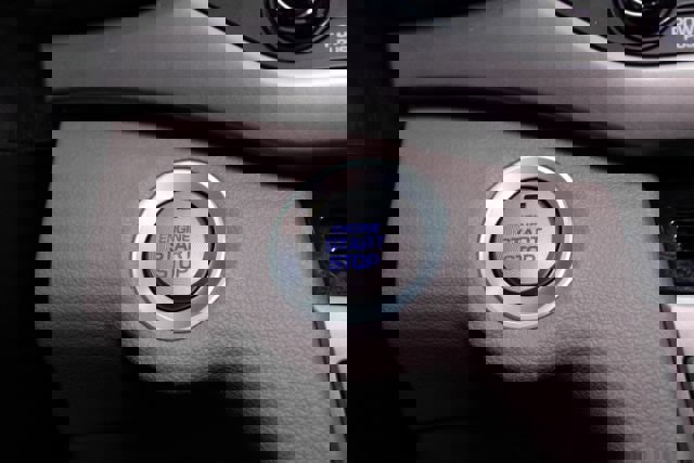 Used 2017 Hyundai Elantra ECO image 17