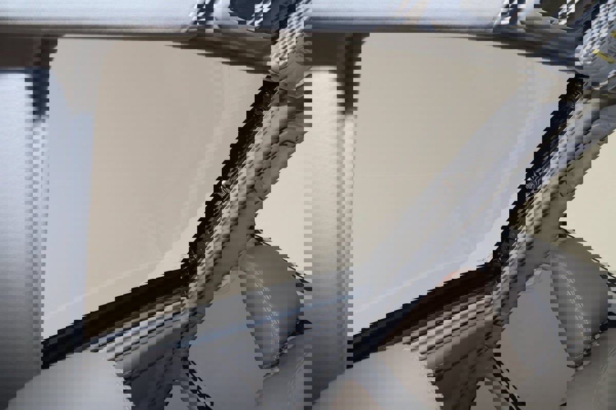 Used 2014 Subaru Forester 2.5i Limited image 10