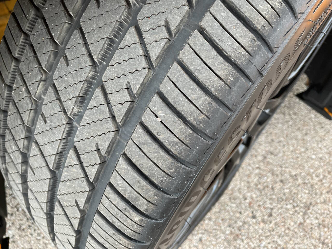 Used 2018 Ford Mustang GT Premium w/ GT Performance Package image 80