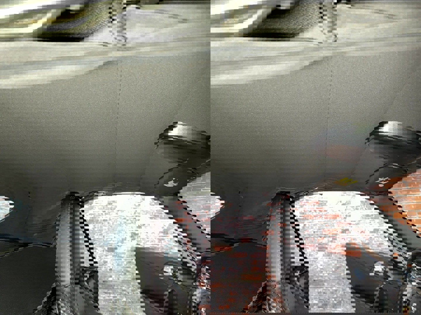 Used 2006 Porsche 911 Carrera S image 63