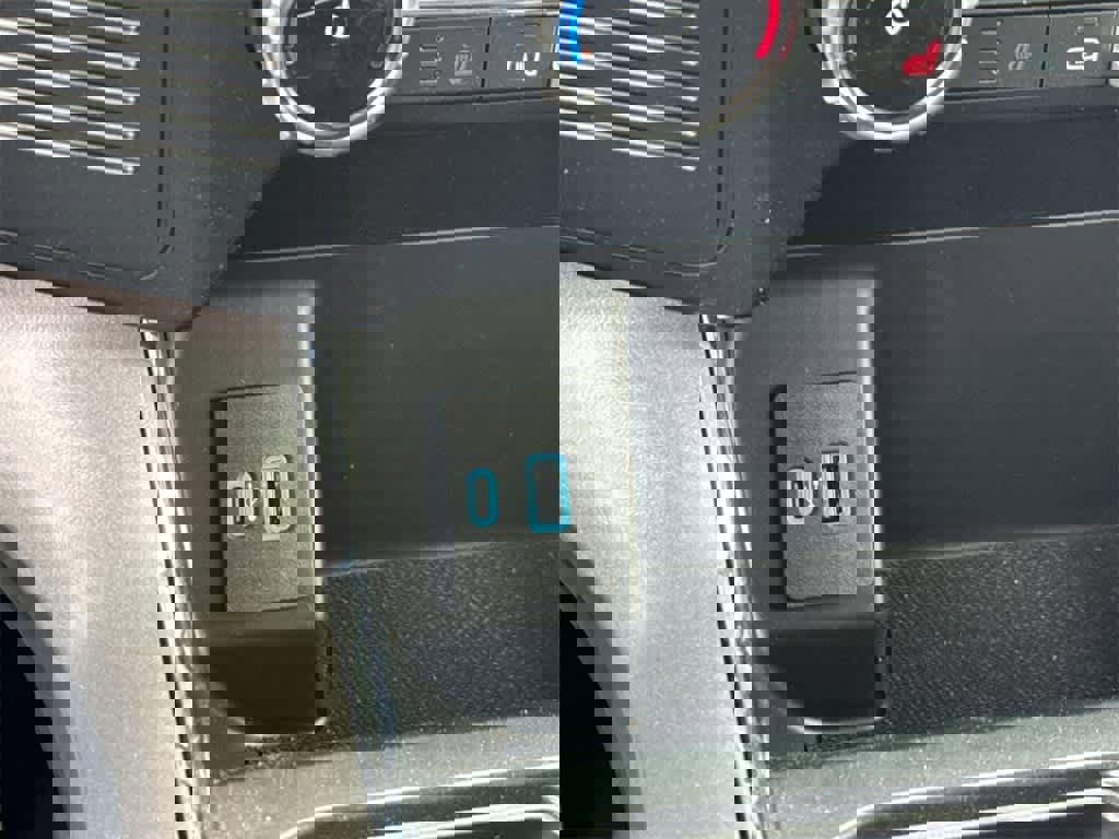 New 2023 Ford F150 Lightning Pro w/ Tow Technology Package image 30