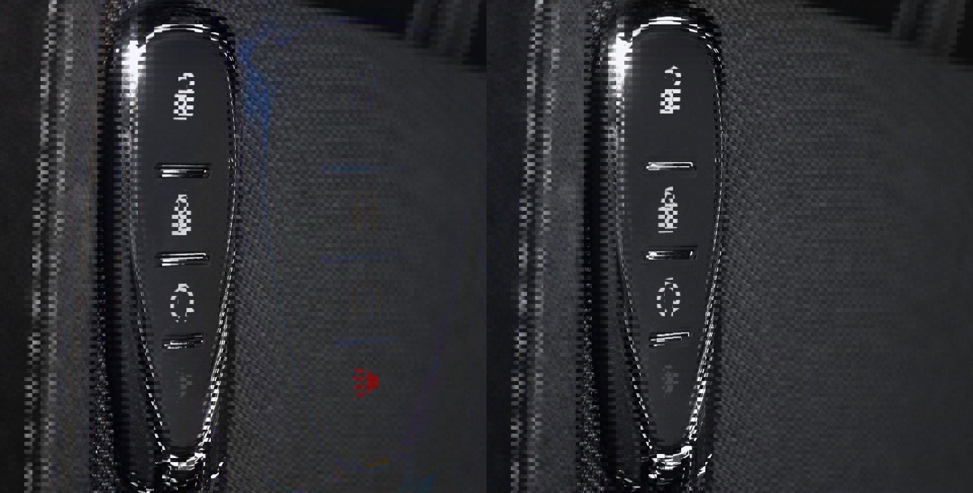 Used 2023 Chevrolet Blazer LT image 34