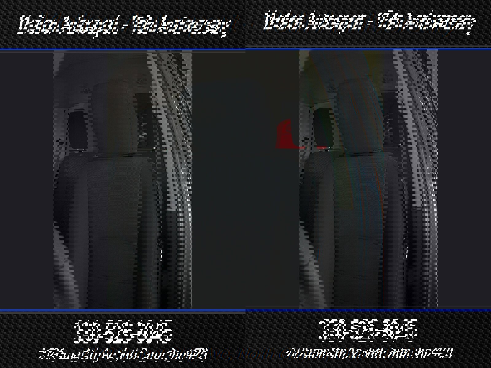 Used 2019 RAM 1500 Express w/ Wheel & Sound Group image 31