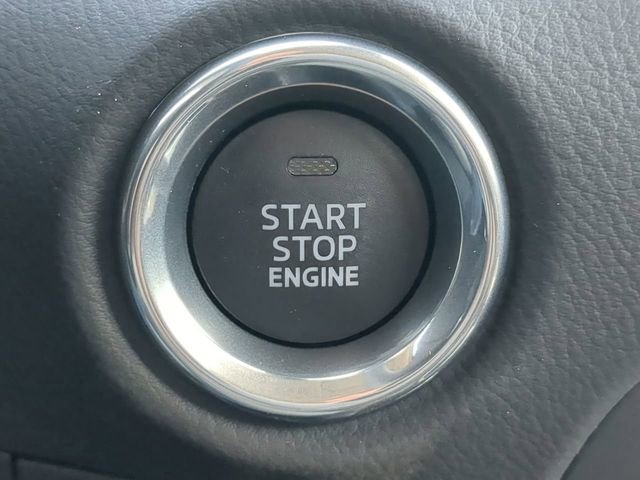 New 2025 MAZDA CX-5 AWD 2.5 S w/ Preferred Package image 26
