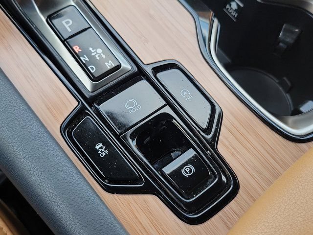 Used 2023 Lexus RX 350 Premium Plus w/ Accessory Package (K3) FWD image 27