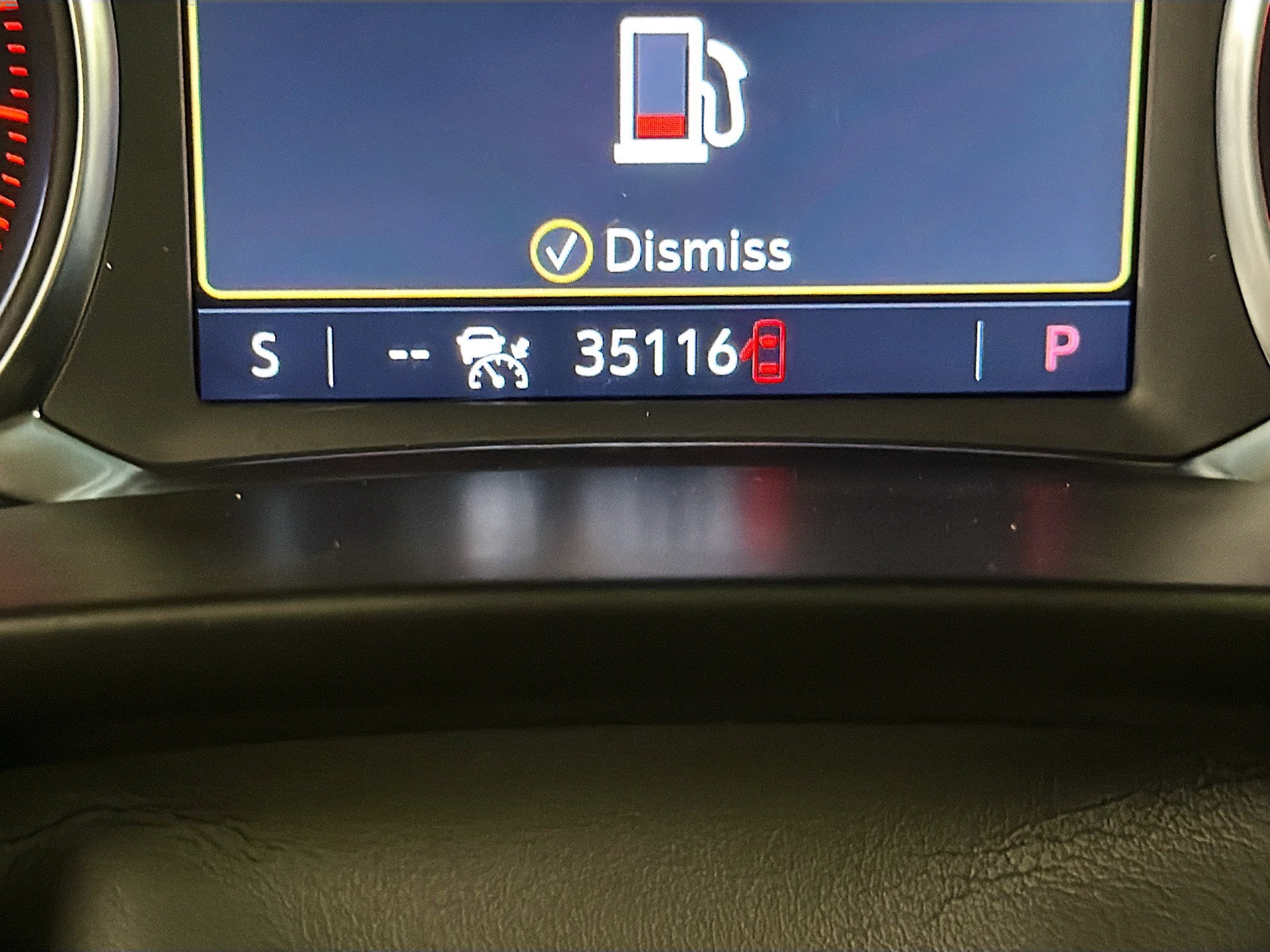 Used 2024 Chevrolet Blazer LT w/ Convenience Package AWD/4WD image 18