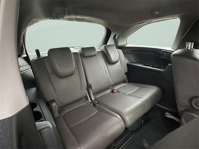 Used 2019 Honda Odyssey EX-L image 23