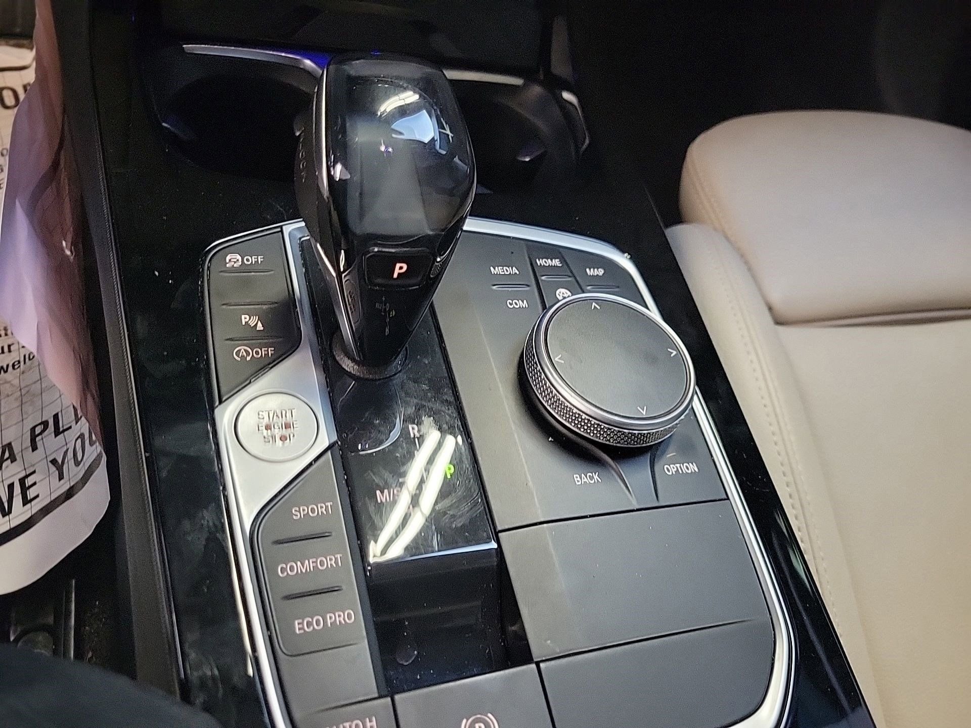 Used 2021 BMW 228i Gran Coupe 228i w/ Convenience Package image 32