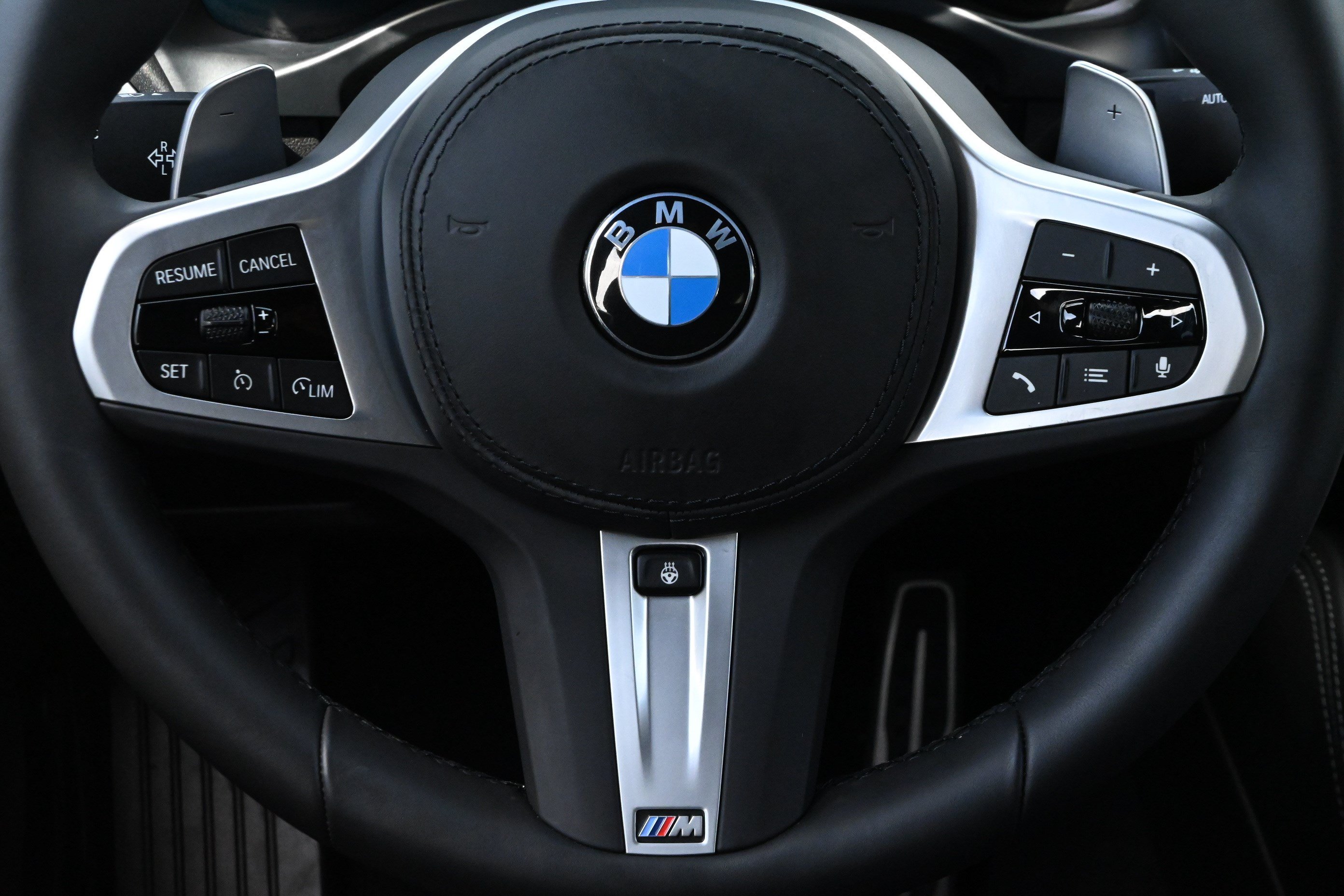 Certified 2025 BMW X4 xDrive30i w/ Premium Package AWD/4WD image 33