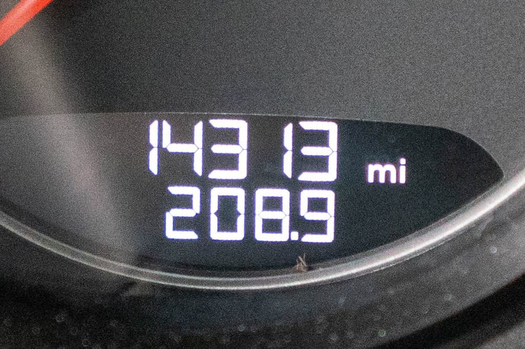 Certified 2018 Porsche 911 Turbo image 33