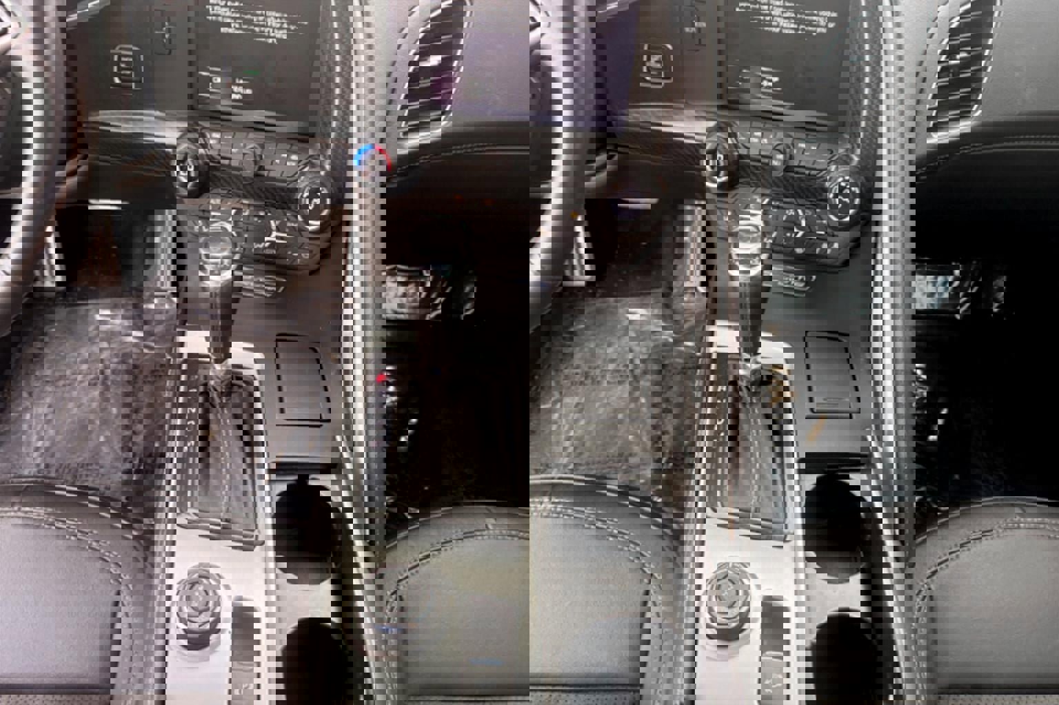 Used 2015 Chevrolet Corvette Stingray Coupe w/ 2LT Preferred Equipment Group image 15