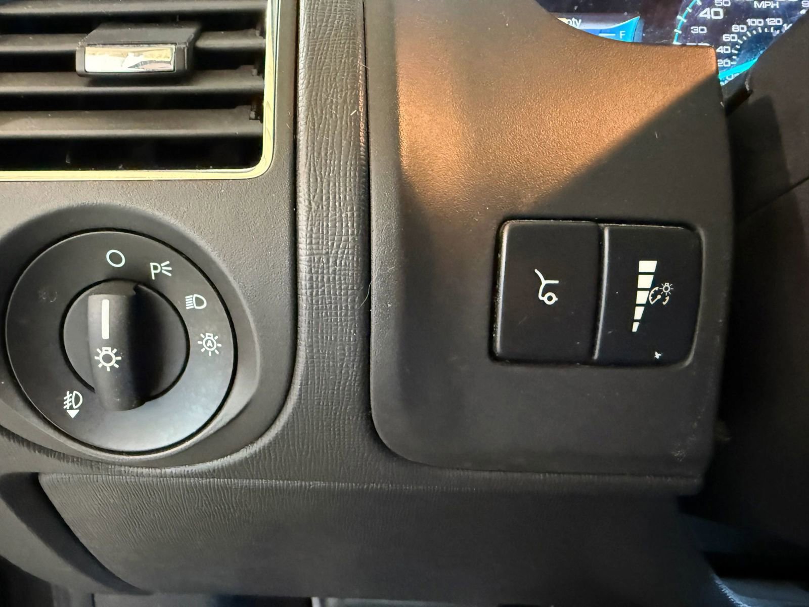 Used 2019 Ford Flex Limited image 24