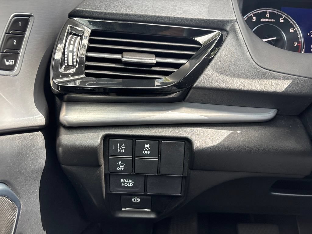 Used 2019 Acura RDX FWD image 35