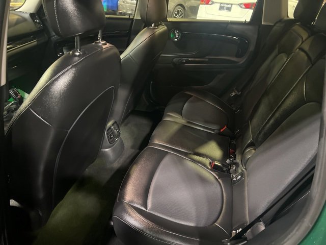 Used 2022 MINI Cooper Countryman image 24
