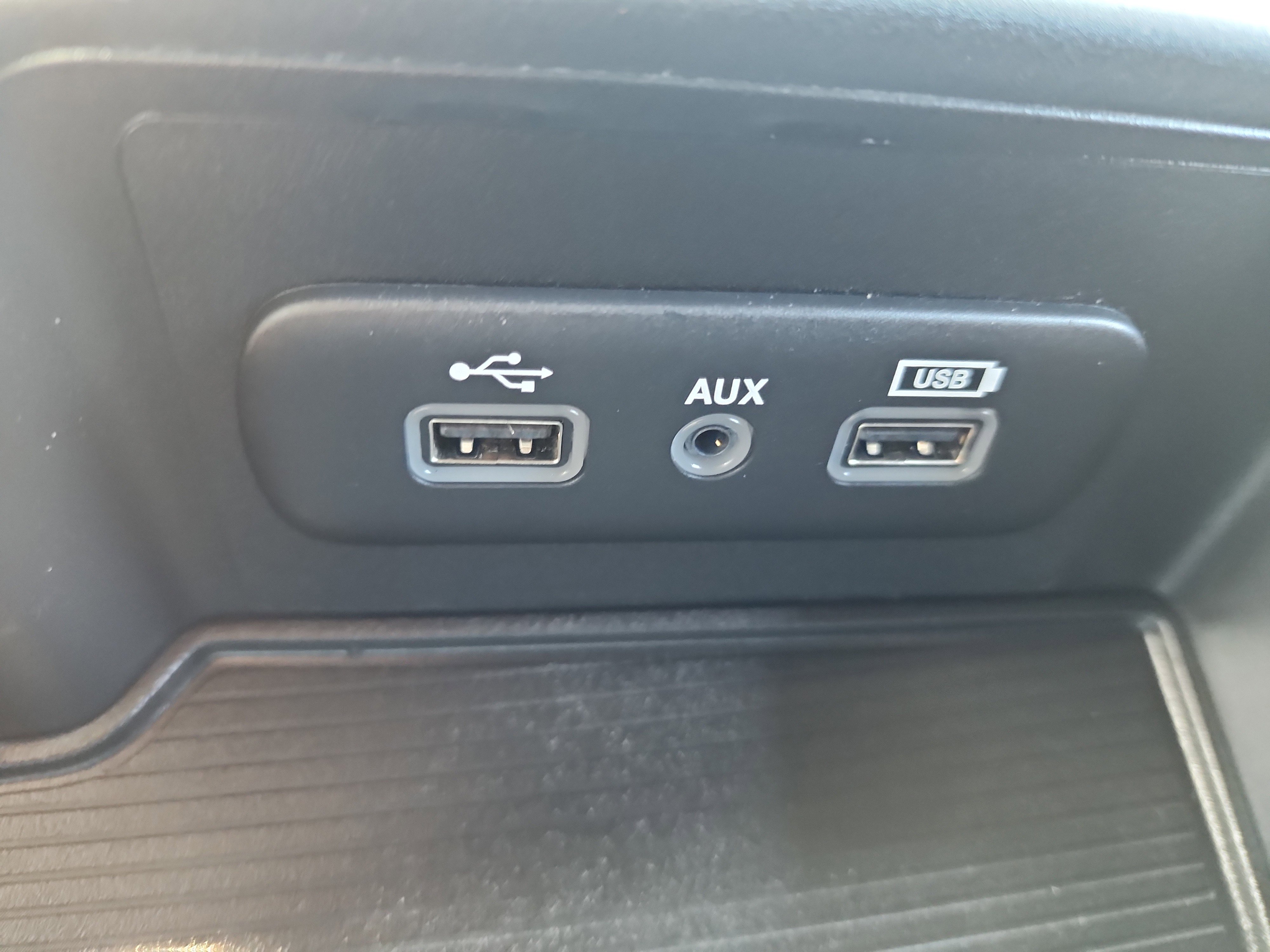 Used 2022 RAM 1500 Classic Warlock w/ Warlock Decor Package AWD/4WD image 21