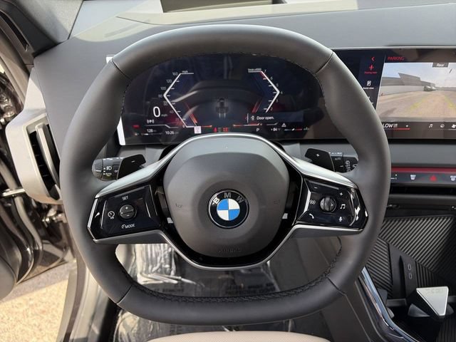 Used 2026 BMW X3 xDrive30i w/ Premium Package AWD/4WD image 20