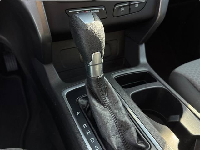 Used 2017 Ford Escape SE w/ Equipment Group 201A image 19