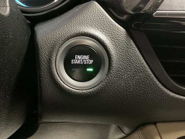 Used 2018 Buick Envision Essence image 21