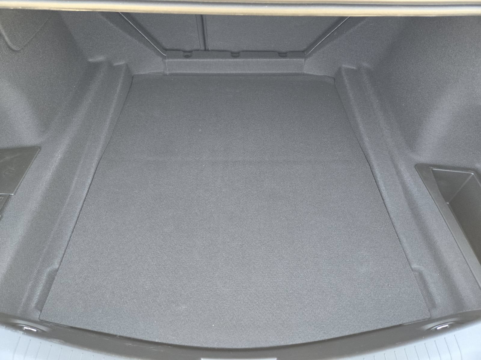 New 2026 Cadillac CT5 Premium Luxury RWD image 27