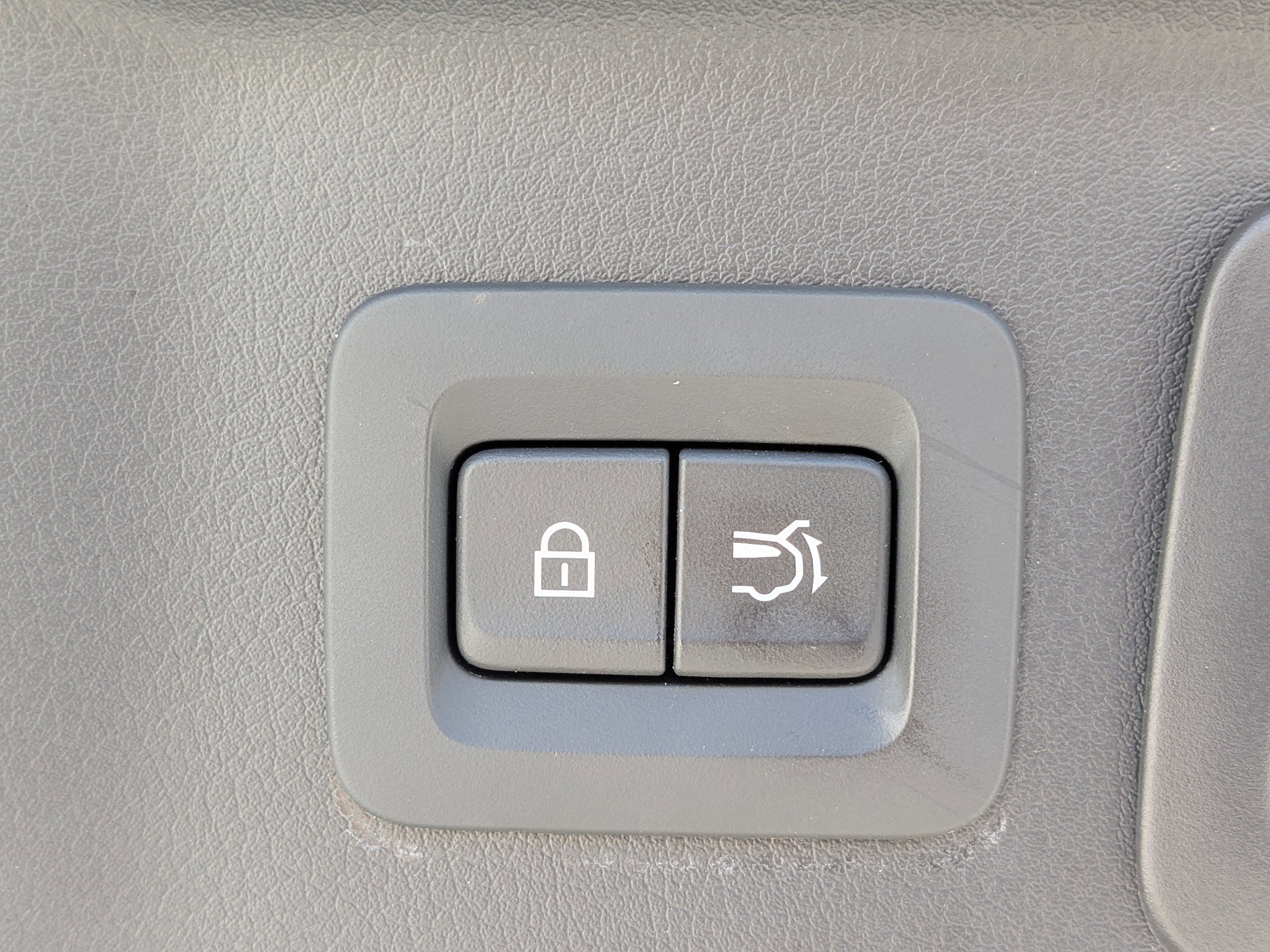 Used 2024 MAZDA CX-90 3.3 Turbo w/ Premium Package image 17