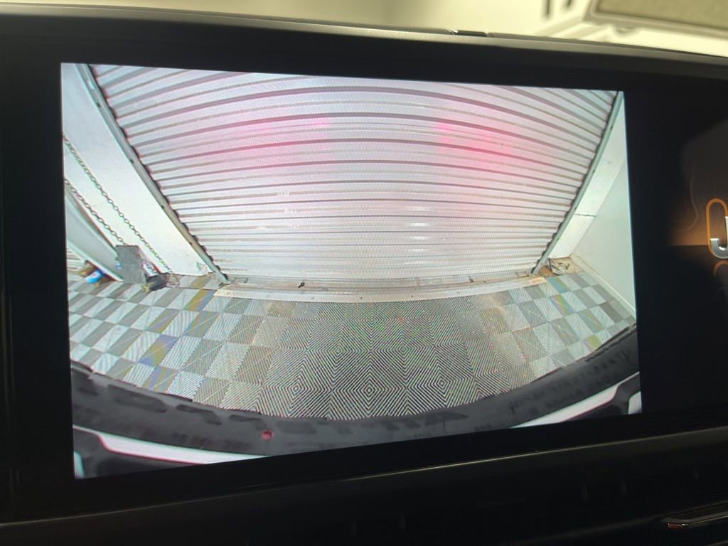 New 2026 Jeep Wrangler Rubicon w/ Safety Group image 9