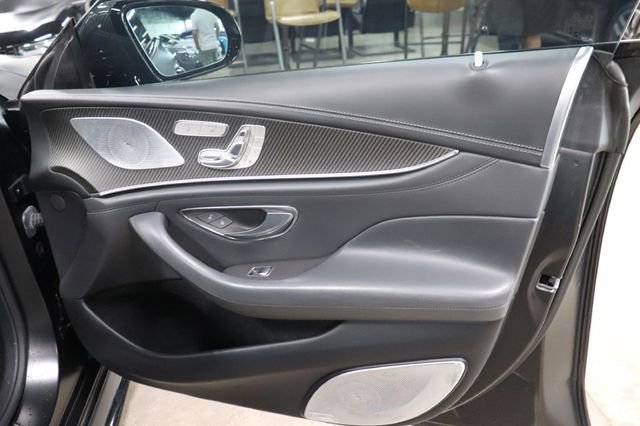 Used 2021 Mercedes-Benz AMG GT 63 S image 24