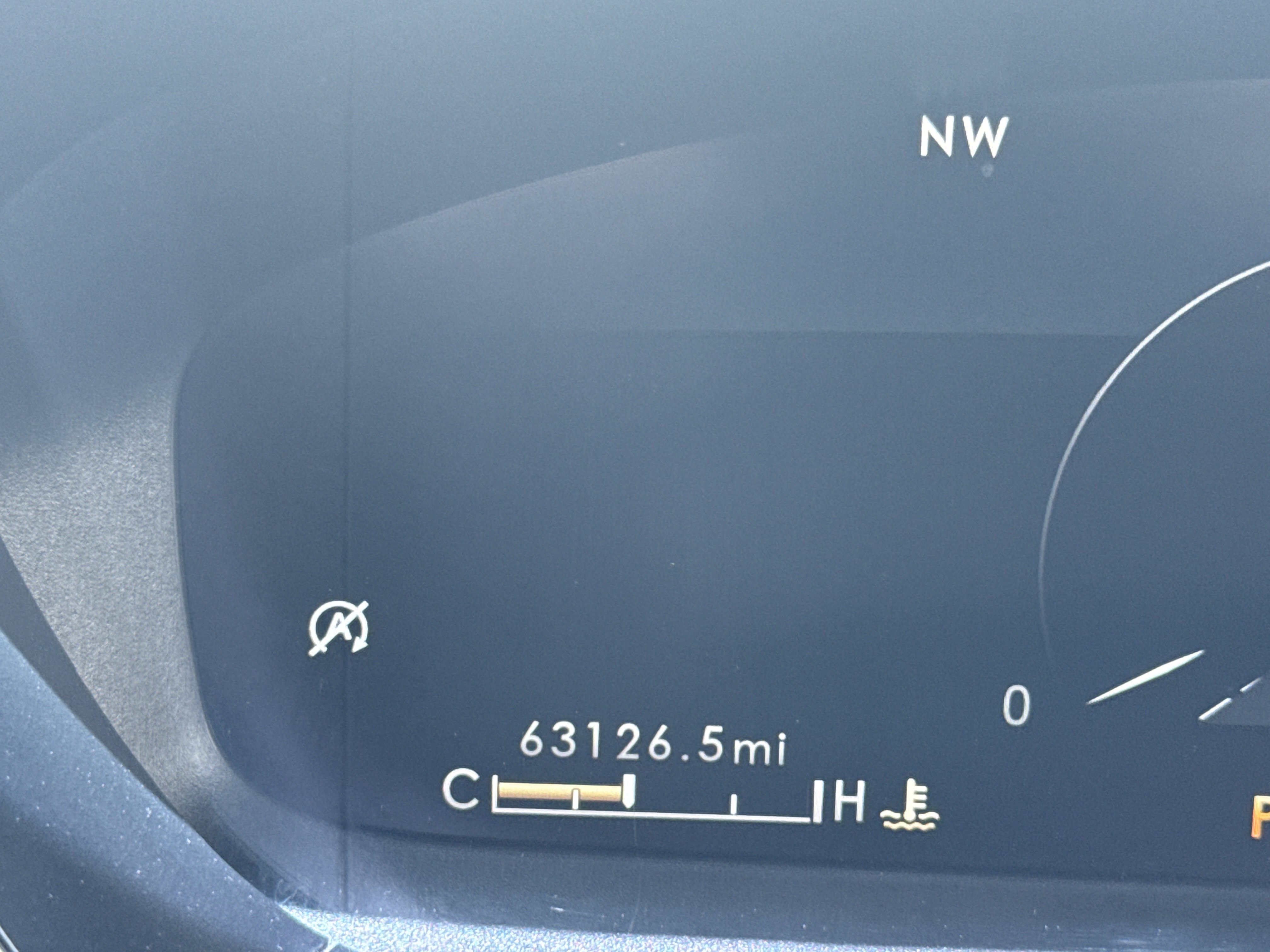 Used 2020 Lincoln Nautilus Reserve AWD/4WD image 22