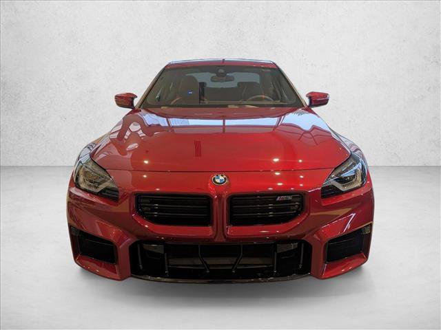 New 2026 BMW M2 w/ Lighting Package image 5